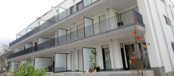 Quelle: Immobilien Zeitung, Urheberin: Jutta Ochs Quelle: Immobilien Zeitung, Urheberin: Jutta Ochs