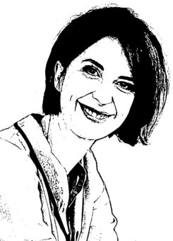 Quelle: Karma she said... Kommunikation für Diversity & werteorientiertes Management, Urheberin: Farideh Diehl Quelle: Karma she said... Kommunikation für Diversity & werteorientiertes Management, Urheberin: Farideh Diehl