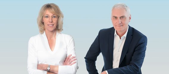 Quelle: Real I.S., Urheberin: Ina Zabe Quelle: Real I.S., Urheberin: Ina Zabe