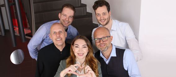Quelle: Kunz-Schulze Immobilien Quelle: Kunz-Schulze Immobilien