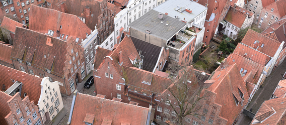 Quelle: Immobilien Zeitung, Urheber: Friedhelm Feldhaus Quelle: Immobilien Zeitung, Urheber: Friedhelm Feldhaus