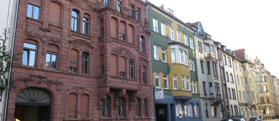 Quelle: Immobilien Zeitung, Urheber: Volker Thies Quelle: Immobilien Zeitung, Urheber: Volker Thies
