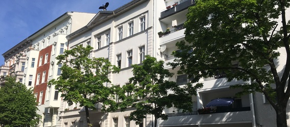 Quelle: Immobilien Zeitung, Urheberin: Martina Vetter Quelle: Immobilien Zeitung, Urheberin: Martina Vetter