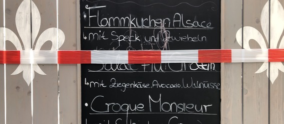 Quelle: Immobilien Zeitung, Urheber: Christoph von Schwanenflug Quelle: Immobilien Zeitung, Urheber: Christoph von Schwanenflug