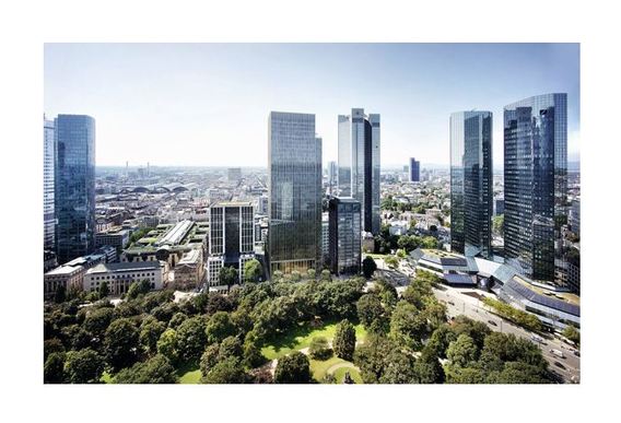 Iz Unternehmen Aermont Capital