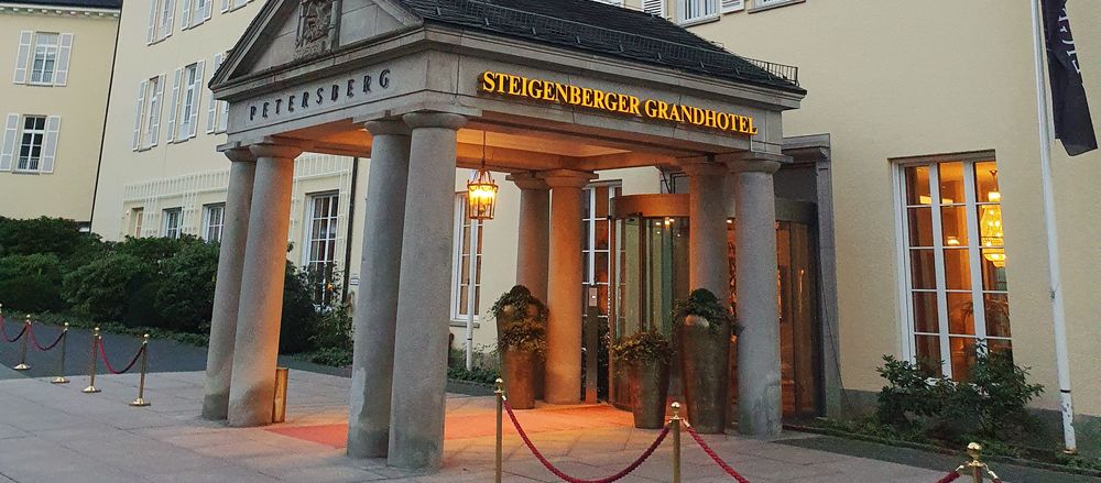 Quelle: Immobilien Zeitung, Urheber: Peter Dietz Quelle: Immobilien Zeitung, Urheber: Peter Dietz