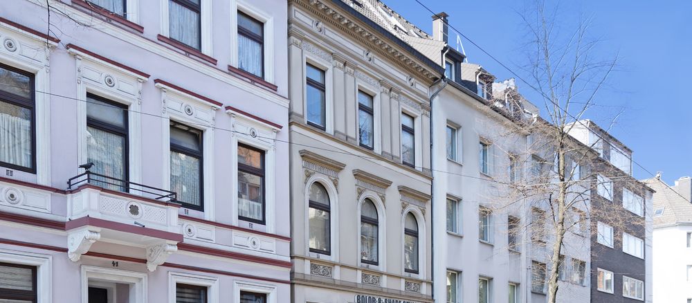 Quelle: Silberlake Real Estate Group Quelle: Silberlake Real Estate Group