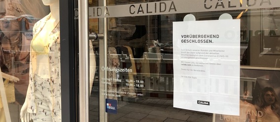 Quelle: Immobilien Zeitung, Urheber: Christoph von Schwanenflug Quelle: Immobilien Zeitung, Urheber: Christoph von Schwanenflug