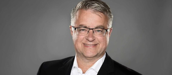 Urheber: Andreas Wende Urheber: Andreas Wende