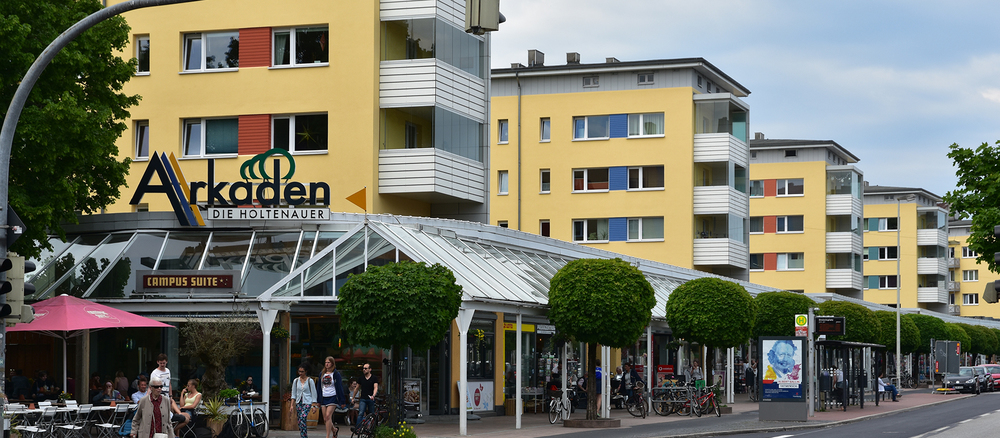 Quelle: Immobilien Zeitung, Urheber: Friedhelm Feldhaus Quelle: Immobilien Zeitung, Urheber: Friedhelm Feldhaus
