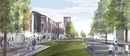 Quelle: RAG Montan Immobilien, Urheber: Bob Gysin + Partner, BGP Architekten ETH SIA BSA, wbp Landschaftsarchitekten, Cima Beratung Quelle: RAG Montan Immobilien, Urheber: Bob Gysin + Partner, BGP Architekten ETH SIA BSA, wbp Landschaftsarchitekten, Cima Beratung