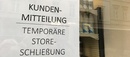 Quelle: Immobilien Zeitung, Urheber: Monika Leykam Quelle: Immobilien Zeitung, Urheber: Monika Leykam