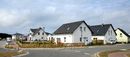 Quelle: Immobilien Zeitung, Urheber: Christine Rose Quelle: Immobilien Zeitung, Urheber: Christine Rose