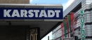 Quelle: Immobilien Zeitung, Urheber: Thomas Porten Quelle: Immobilien Zeitung, Urheber: Thomas Porten