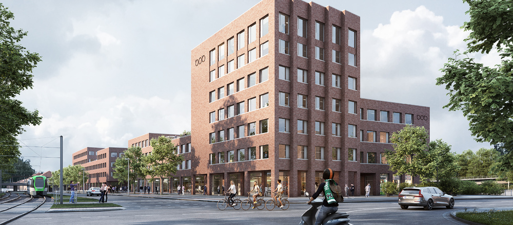 Quelle: BOB AG, Urheber: agsta Architekten Quelle: BOB AG, Urheber: agsta Architekten