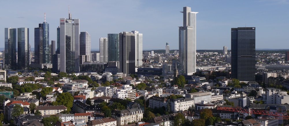 Quelle: Immobilien Zeitung, Urheber: Lars Wiederhold Quelle: Immobilien Zeitung, Urheber: Lars Wiederhold