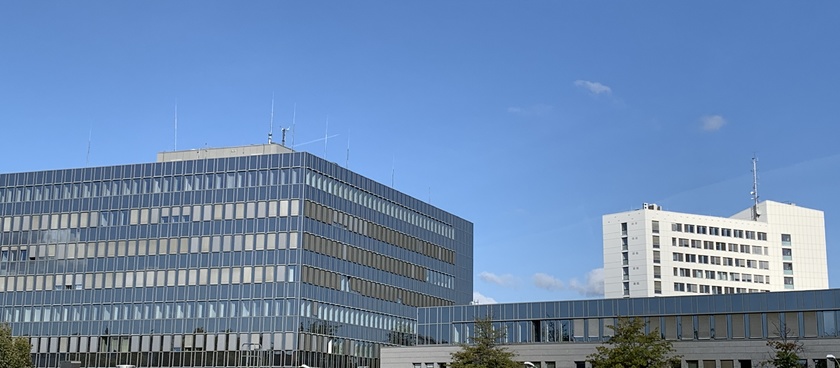 Quelle: Immobilien Zeitung, Urheber: Thomas Porten Quelle: Immobilien Zeitung, Urheber: Thomas Porten