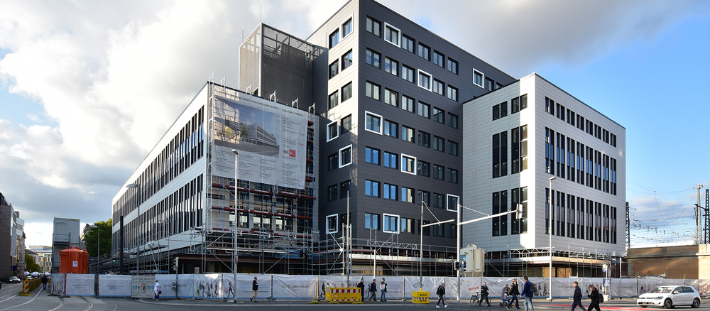 Quelle: Immobilien Zeitung, Urheber: Theda Eggers Quelle: Immobilien Zeitung, Urheber: Theda Eggers