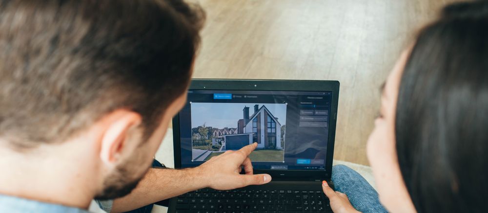 Quelle: Adobe Stock, Urherber: Peakstock Quelle: Adobe Stock, Urherber: Peakstock