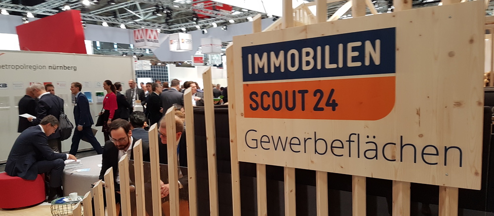 Quelle: Immobilien Zeitung, Urheber: Peter Dietz Quelle: Immobilien Zeitung, Urheber: Peter Dietz