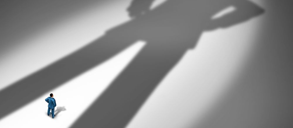 Quelle: stock.adobe.com, Urheber: freshidea Quelle: stock.adobe.com, Urheber: freshidea