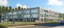 Quelle: Beck Projekt GmbH, Urheber: grabowski.spork architektur, Sicknifikant Architektur und Mediengrafik Quelle: Beck Projekt GmbH, Urheber: grabowski.spork architektur, Sicknifikant Architektur und Mediengrafik