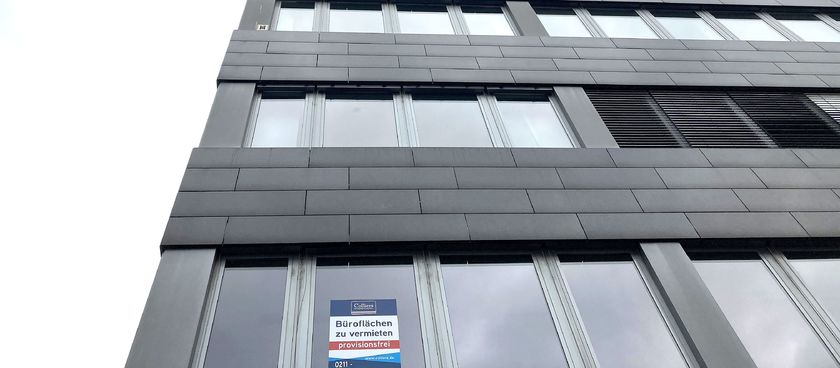 Quelle: Immobilien Zeitung, Urheberin: Monika Leykam Quelle: Immobilien Zeitung, Urheberin: Monika Leykam