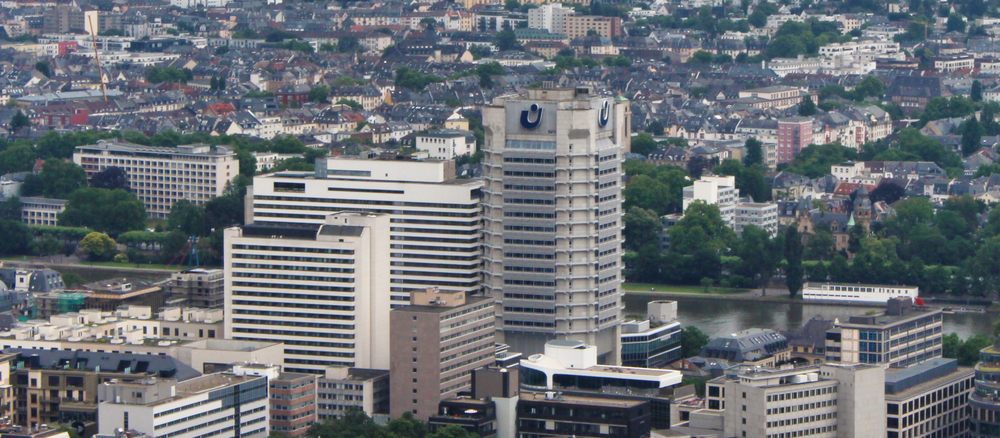 Quelle: Immobilien Zeitung, Urheber: Volker Thies Quelle: Immobilien Zeitung, Urheber: Volker Thies