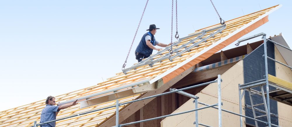 Quelle: bauer-holzbau.de Quelle: bauer-holzbau.de