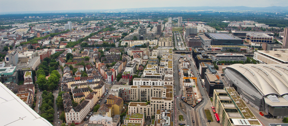 Quelle: Immobilien Zeitung, Urheber: Volker Thies Quelle: Immobilien Zeitung, Urheber: Volker Thies