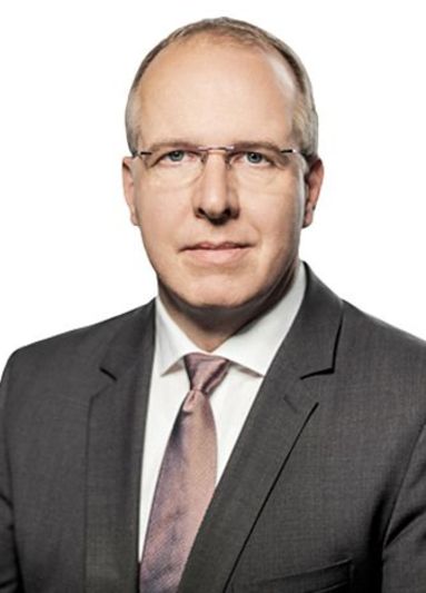 Philipp Henkels (Airef).