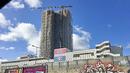 Quelle: Immobilien Zeitung, Urheberin: Martina Vetter