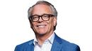Quelle: Immobilien Zeitung, Urheber: Volker Thies